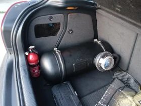 Audi A3 8L, снимка 2