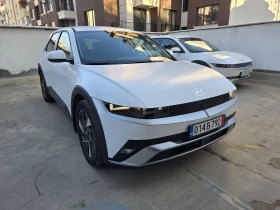 Hyundai Ioniq 5 4х4, снимка 1