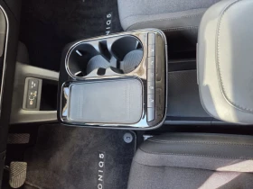Hyundai Ioniq 5 4х4, снимка 10