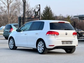 VW Golf 1.6TDI !!!165000km!!!, снимка 4