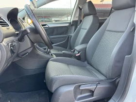 VW Golf 1.6TDI !!!165000km!!!, снимка 8