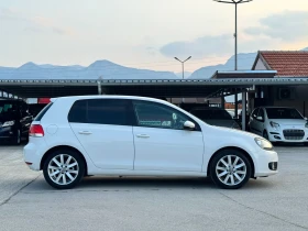 VW Golf 1.6TDI !!!165000km!!!, снимка 3