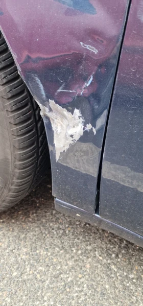 Opel Insignia Cosmo, снимка 8