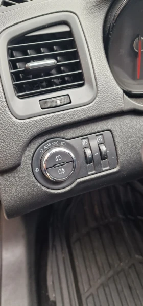 Opel Insignia Cosmo, снимка 13