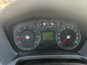 Ford Fiesta 1.25, снимка 15