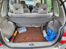 Mazda Demio, снимка 10