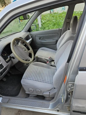 Mazda Demio, снимка 2