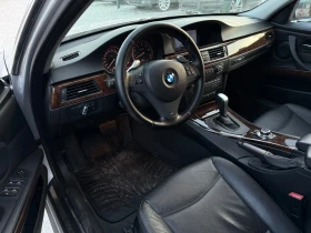BMW 325 Face ТОП, снимка 8