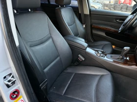 BMW 325 Face ТОП, снимка 11