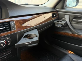 BMW 325 Face ТОП, снимка 15