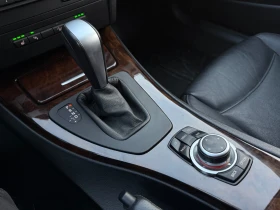 BMW 325 Face ТОП, снимка 14