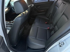 BMW 325 Face ТОП, снимка 9