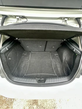 BMW 116 D avtomat , снимка 7