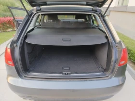 Audi A4 1.9 TDI 116hp Климатроник 4ел.стъкла Халогени Уник, снимка 14