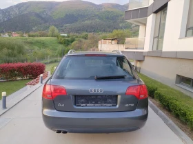 Audi A4 1.9 TDI 116hp Климатроник 4ел.стъкла Халогени Уник, снимка 8