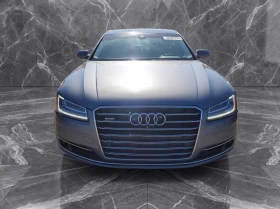 Audi A8 HUD| БАКЛАВИЧКИ| ОБДУХ| ЛИЗИНГ, снимка 2