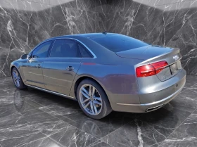 Audi A8 HUD| БАКЛАВИЧКИ| ОБДУХ| ЛИЗИНГ, снимка 6