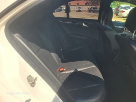 Mercedes-Benz C 300 AMG-Пакет  FULL , снимка 13