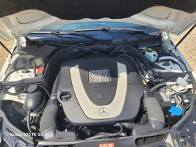 Mercedes-Benz C 300 AMG-Пакет  FULL , снимка 17