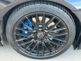 BMW 535 D M-Pack, снимка 15