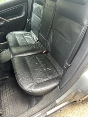 VW Passat 1.9 TDI 131, снимка 10