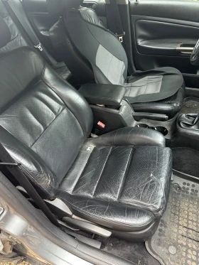 VW Passat 1.9 TDI 131, снимка 8