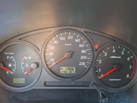 Subaru Impreza, снимка 6