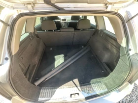 Opel Astra, снимка 7