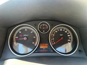 Opel Astra, снимка 6