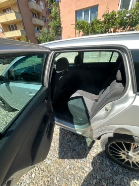 Opel Astra, снимка 5
