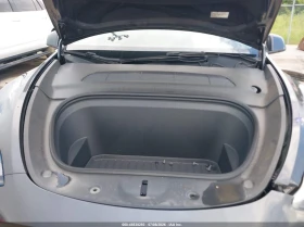 Tesla Model Y * LONG RANGE* SINGLE MOTOR* REAR-WHEEL DRIVE/RWD* , снимка 12