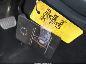 Tesla Model Y * LONG RANGE* SINGLE MOTOR* REAR-WHEEL DRIVE/RWD* , снимка 13