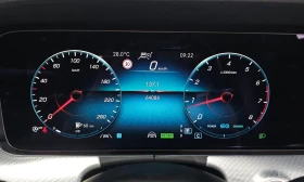 Mercedes-Benz E 350 FACE* 4MATIC ОБДУХ* HUD* ДИСТРОНИК* ПАНО, снимка 9