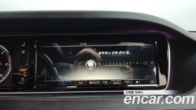 Mercedes-Benz S 350, снимка 15