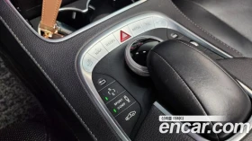 Mercedes-Benz S 350, снимка 17
