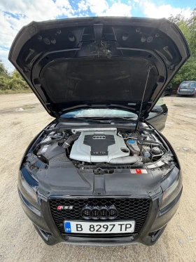Audi A5, снимка 16