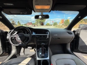 Audi A5, снимка 9