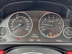 BMW 435 М * ПАМЕТ * ШИБИДАХ * CARFAX * , снимка 8