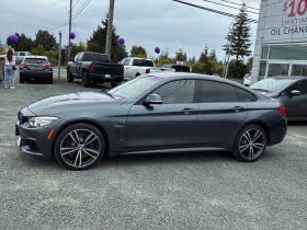 BMW 435 М * ПАМЕТ * ШИБИДАХ * CARFAX * , снимка 17