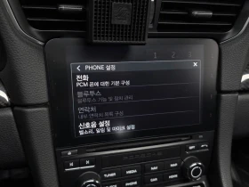 Porsche 911 Carrera 4| 370к.с., снимка 16