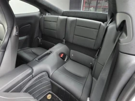 Porsche 911 Carrera 4| 370к.с., снимка 11