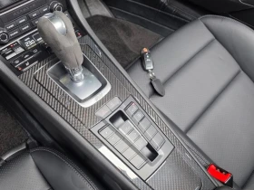 Porsche 911 Carrera 4| 370к.с., снимка 8