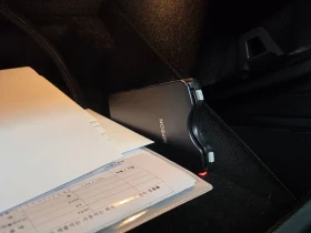 Porsche 911 Carrera 4| 370к.с., снимка 17