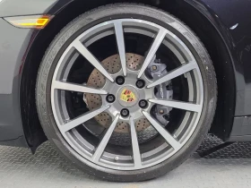 Porsche 911 Carrera 4| 370к.с., снимка 4