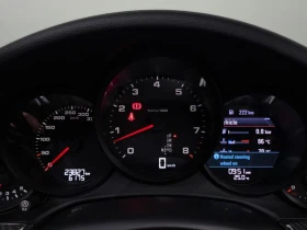 Porsche 911 Carrera 4| 370к.с., снимка 7