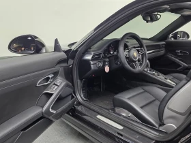Porsche 911 Carrera 4| 370к.с., снимка 9
