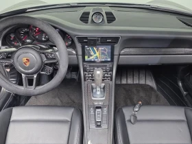 Porsche 911 Carrera 4| 370к.с., снимка 6