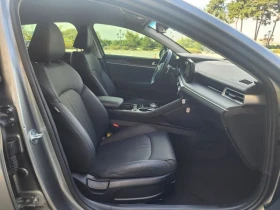 Kia K5 3Rd Generation 2.0 Prestige, снимка 15