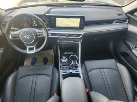 Kia K5 3Rd Generation 2.0 Prestige, снимка 7