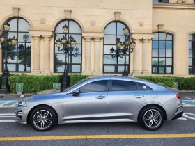 Kia K5 3Rd Generation 2.0 Prestige, снимка 11